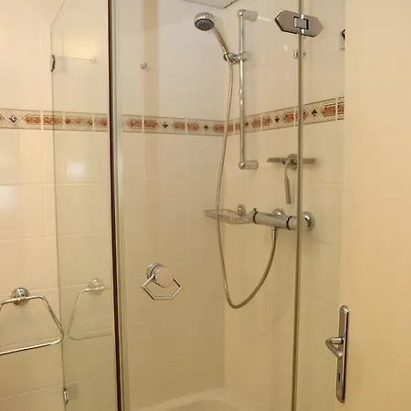 Edith 아파트 젤암제