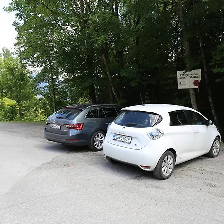 아파트 Edith 젤암제