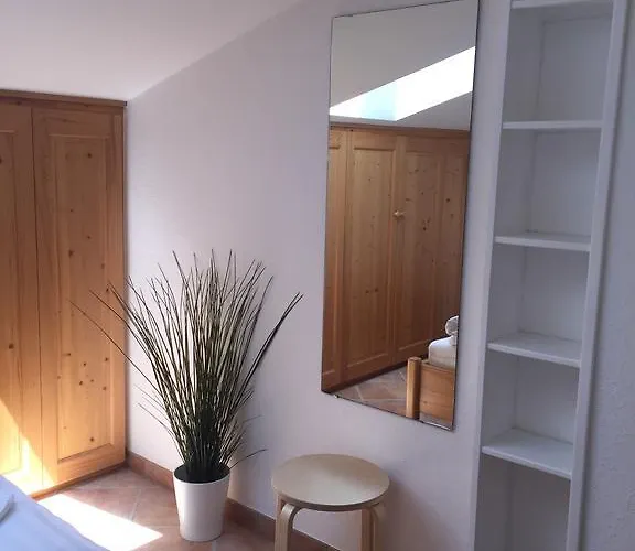 Edith * 滨湖采尔