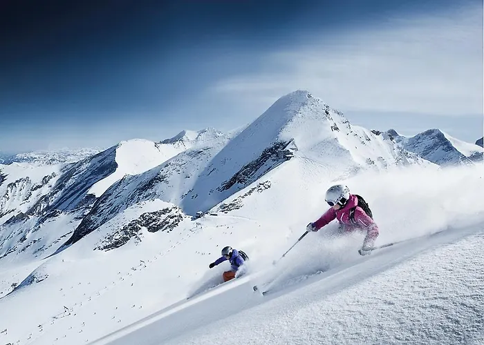 Edith * 滨湖采尔